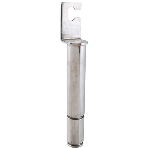 X13624-SP Taylor Freezer - Stainless Steel Valve X13624-SP Taylor Freezer - Stainless Steel Valve